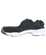 NIKE（ナイキ）スニーカー 黒 サイズ:25cm レディース/2200608854014