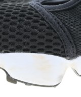 NIKE（ナイキ）スニーカー 黒 サイズ:25cm レディース/2200608854014