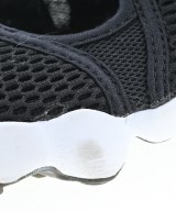 NIKE（ナイキ）スニーカー 黒 サイズ:25cm レディース/2200608854014
