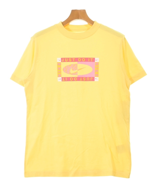 ナイキ(NIKE)のNIKE Tシャツ・カットソー
