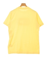 NIKE（ナイキ）Tシャツ・カットソー 黄 サイズ:S レディース/2200609101049