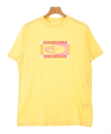 NIKE Tシャツ・カットソー