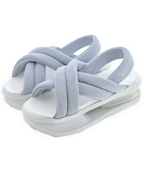 ナイキ(NIKE)のNIKE サンダル