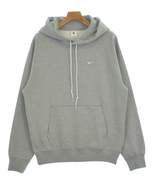 ナイキ(NIKE)のNIKE パーカー