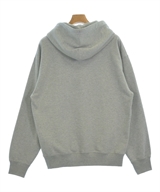 NIKE（ナイキ）パーカー グレー サイズ:M メンズ/2200609863039