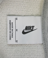 NIKE（ナイキ）パーカー グレー サイズ:M メンズ/2200609863039