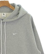NIKE（ナイキ）パーカー グレー サイズ:M メンズ/2200609863039