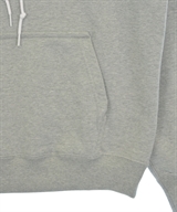 NIKE（ナイキ）パーカー グレー サイズ:M メンズ/2200609863039
