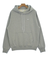 NIKE パーカー