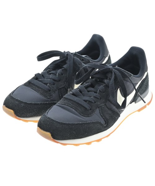 ナイキ(NIKE)のNIKE スニーカー