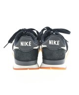 NIKE（ナイキ）スニーカー 黒 サイズ:24cm レディース/2200610017094