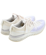 NIKE（ナイキ）スニーカー 白 サイズ:25cm レディース/2200610017100