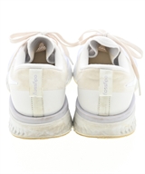NIKE（ナイキ）スニーカー 白 サイズ:25cm レディース/2200610017100
