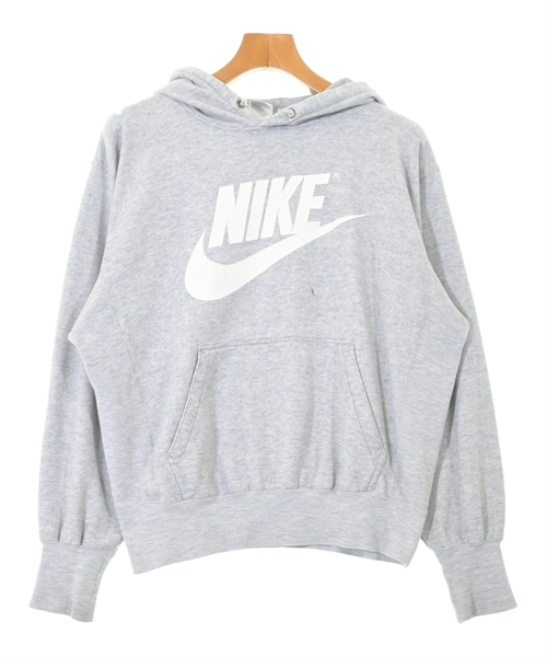 ナイキ(NIKE)のNIKE パーカー