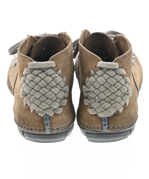 NIKE（ナイキ）その他 茶 サイズ:28cm メンズ/2200612610347