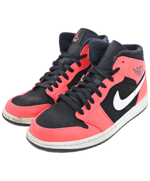 ナイキ(NIKE)のNIKE スニーカー