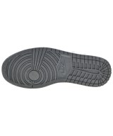 NIKE（ナイキ）スニーカー 赤 サイズ:27cm メンズ/2200612685017
