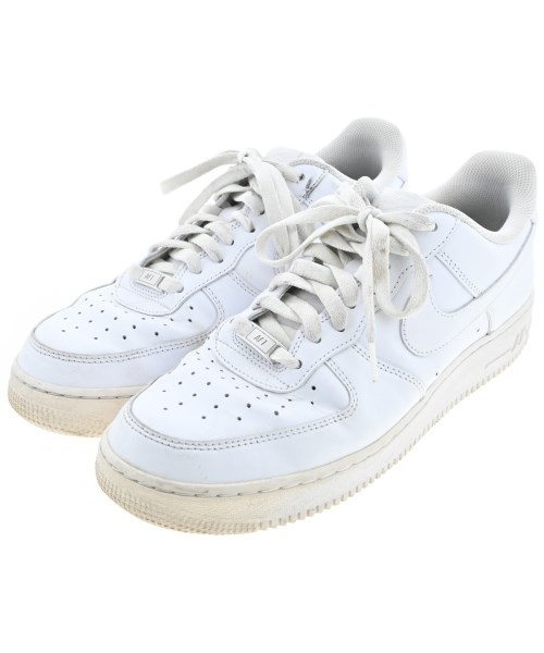 ナイキ(NIKE)のNIKE スニーカー