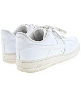 NIKE（ナイキ）スニーカー 白 サイズ:28.5cm メンズ/2200612761032