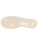 NIKE（ナイキ）スニーカー 白 サイズ:28.5cm メンズ/2200612761032