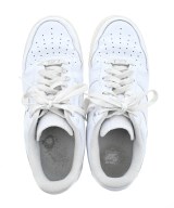 NIKE（ナイキ）スニーカー 白 サイズ:28.5cm メンズ/2200612761032