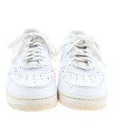NIKE（ナイキ）スニーカー 白 サイズ:28.5cm メンズ/2200612761032