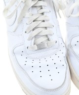 NIKE（ナイキ）スニーカー 白 サイズ:28.5cm メンズ/2200612761032