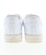 NIKE（ナイキ）スニーカー 白 サイズ:28.5cm メンズ/2200612761032