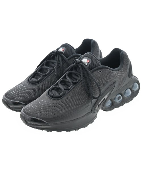 ナイキ(NIKE)のNIKE スニーカー