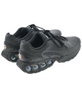 NIKE（ナイキ）スニーカー 黒 サイズ:27.5cm メンズ/2200612908017