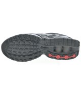 NIKE（ナイキ）スニーカー 黒 サイズ:27.5cm メンズ/2200612908017