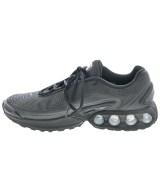 NIKE（ナイキ）スニーカー 黒 サイズ:27.5cm メンズ/2200612908017