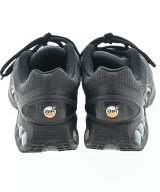 NIKE（ナイキ）スニーカー 黒 サイズ:27.5cm メンズ/2200612908017