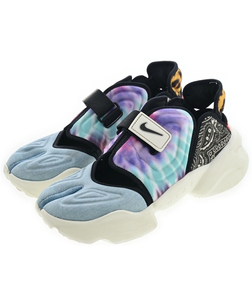 ナイキ(NIKE)のNIKE スニーカー
