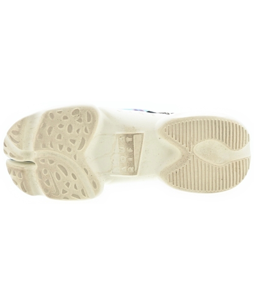 NIKE（ナイキ）スニーカー その他（柄物・カラフル） サイズ:27cm メンズ/2200612950023