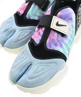 NIKE（ナイキ）スニーカー その他（柄物・カラフル） サイズ:27cm メンズ/2200612950023