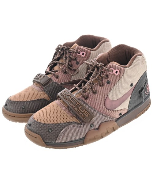 ナイキ(NIKE)のNIKE スニーカー