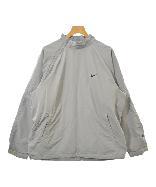 NIKE（ナイキ）その他 グレー サイズ:L メンズ/2200612969056