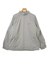 NIKE（ナイキ）その他 グレー サイズ:L メンズ/2200612969056