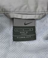 NIKE（ナイキ）その他 グレー サイズ:L メンズ/2200612969056