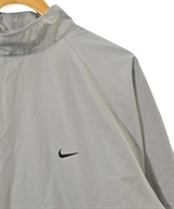 NIKE（ナイキ）その他 グレー サイズ:L メンズ/2200612969056