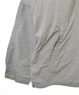 NIKE（ナイキ）その他 グレー サイズ:L メンズ/2200612969056