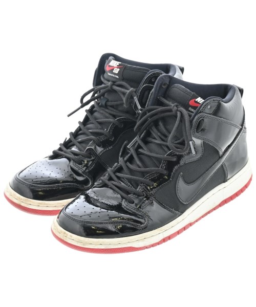 ナイキ(NIKE)のNIKE スニーカー
