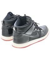 NIKE（ナイキ）スニーカー 黒 サイズ:27cm メンズ/2200607674026