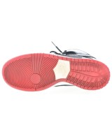 NIKE（ナイキ）スニーカー 黒 サイズ:27cm メンズ/2200607674026