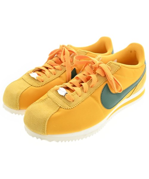 ナイキ(NIKE)のNIKE スニーカー