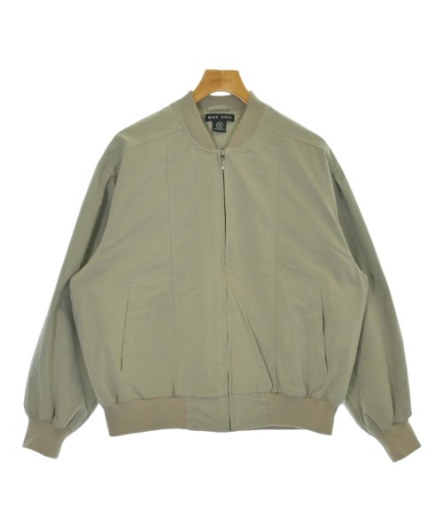 NIKE(ナイキ)その他 ベージュ サイズ:M/2200610990038