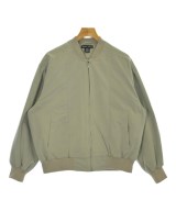 NIKE（ナイキ）その他 ベージュ サイズ:M メンズ/2200610990038