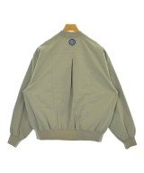 NIKE（ナイキ）その他 ベージュ サイズ:M メンズ/2200610990038