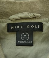 NIKE（ナイキ）その他 ベージュ サイズ:M メンズ/2200610990038